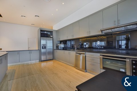 Apartment in Elite Residence, Dubai Marina, Dubai 4 bedrooms, 580 sq.m. № 76509 - photo 8