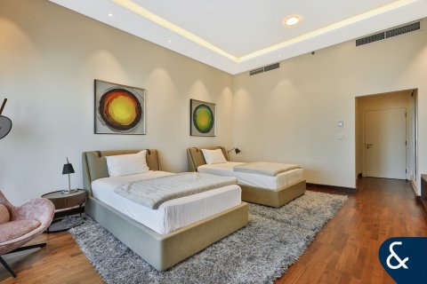 Apartment in Elite Residence, Dubai Marina, Dubai 4 bedrooms, 580 sq.m. № 76509 - photo 25