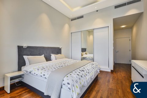 Apartment in Elite Residence, Dubai Marina, Dubai 4 bedrooms, 580 sq.m. № 76509 - photo 28