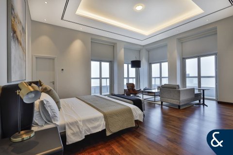 Apartment in Elite Residence, Dubai Marina, Dubai 4 bedrooms, 580 sq.m. № 76509 - photo 13