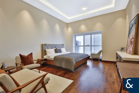 Apartment in Elite Residence, Dubai Marina, Dubai 4 bedrooms, 580 sq.m. № 76509 - photo 20