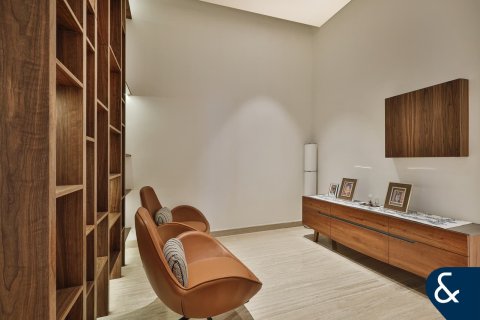 Apartment in Elite Residence, Dubai Marina, Dubai 4 bedrooms, 580 sq.m. № 76509 - photo 18