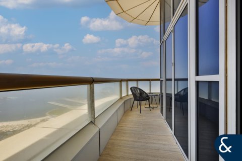 Apartment in Elite Residence, Dubai Marina, Dubai 4 bedrooms, 580 sq.m. № 76509 - photo 12