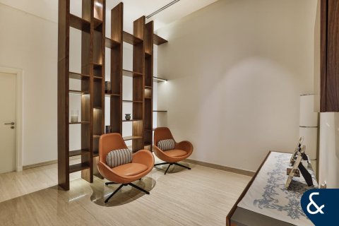 Apartment in Elite Residence, Dubai Marina, Dubai 4 bedrooms, 580 sq.m. № 76509 - photo 27