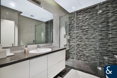 Apartment in Elite Residence, Dubai Marina, Dubai 4 bedrooms, 580 sq.m. № 76509 - photo 24