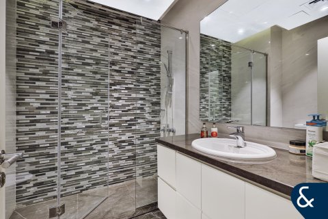 Apartment in Elite Residence, Dubai Marina, Dubai 4 bedrooms, 580 sq.m. № 76509 - photo 23