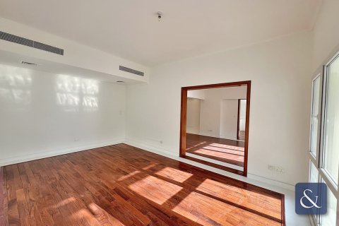 فيلا في Meadows, دبي 5 غرف نوم , 369 م² رقم 76516 - صورة 7