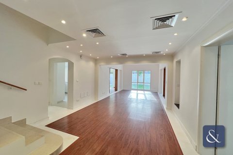 فيلا في Meadows, دبي 5 غرف نوم , 369 م² رقم 76516 - صورة 6