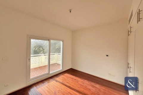 فيلا في Meadows, دبي 5 غرف نوم , 369 م² رقم 76516 - صورة 14