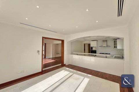 فيلا في Meadows, دبي 5 غرف نوم , 369 م² رقم 76516 - صورة 10