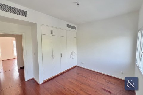 فيلا في Meadows, دبي 5 غرف نوم , 369 م² رقم 76516 - صورة 11