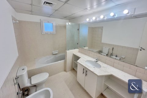 فيلا في Meadows, دبي 5 غرف نوم , 369 م² رقم 76516 - صورة 8