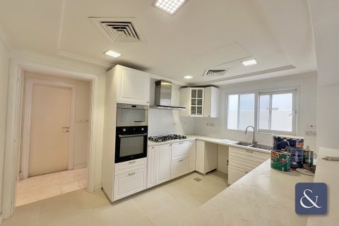 فيلا في Meadows, دبي 5 غرف نوم , 369 م² رقم 76516 - صورة 5