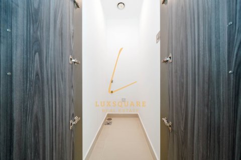 Apartment in Uptown Motor City, Motor City, Dubai 3 bedrooms, 194 sq.m. № 84510 - photo 20