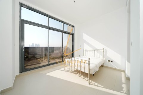 Apartment in Uptown Motor City, Motor City, Dubai 3 bedrooms, 194 sq.m. № 84510 - photo 22