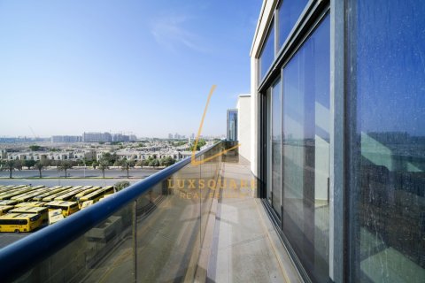 Apartment in Uptown Motor City, Motor City, Dubai 3 bedrooms, 194 sq.m. № 84510 - photo 9