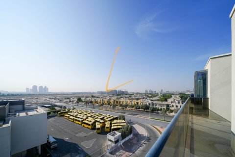 Apartment in Uptown Motor City, Motor City, Dubai 3 bedrooms, 194 sq.m. № 84510 - photo 10