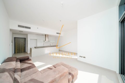 Apartment in Uptown Motor City, Motor City, Dubai 3 bedrooms, 194 sq.m. № 84510 - photo 16