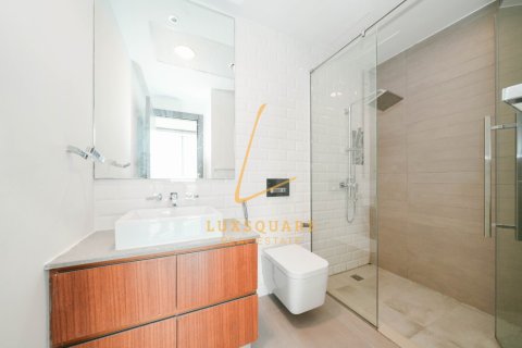 Apartment in Uptown Motor City, Motor City, Dubai 3 bedrooms, 194 sq.m. № 84510 - photo 11