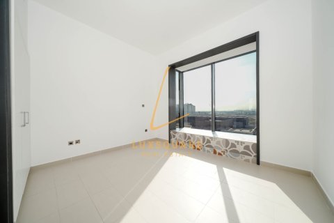 Apartment in Uptown Motor City, Motor City, Dubai 3 bedrooms, 194 sq.m. № 84510 - photo 26