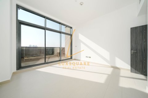 Apartment in Uptown Motor City, Motor City, Dubai 3 bedrooms, 194 sq.m. № 84510 - photo 18