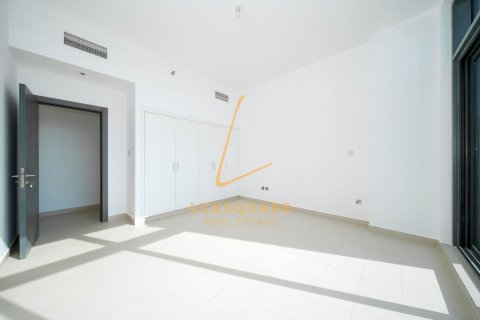 Apartment in Uptown Motor City, Motor City, Dubai 3 bedrooms, 194 sq.m. № 84510 - photo 29