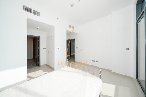 Apartment in Uptown Motor City, Motor City, Dubai 3 bedrooms, 194 sq.m. № 84510 - photo 5