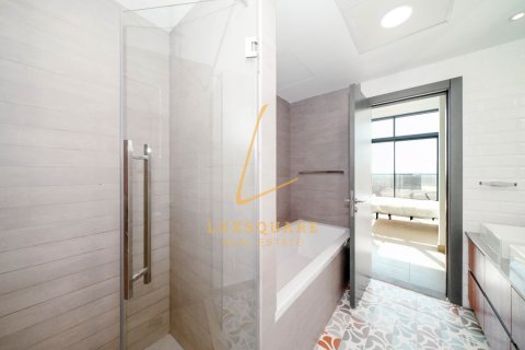 Apartment in Uptown Motor City, Motor City, Dubai 3 bedrooms, 194 sq.m. № 84510 - photo 12