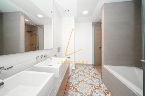 Apartment in Uptown Motor City, Motor City, Dubai 3 bedrooms, 194 sq.m. № 84510 - photo 13