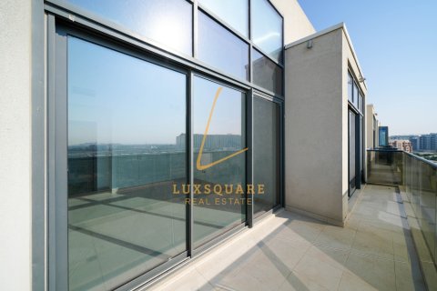 Apartment in Uptown Motor City, Motor City, Dubai 3 bedrooms, 194 sq.m. № 84510 - photo 6