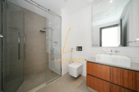 Apartment in Uptown Motor City, Motor City, Dubai 3 bedrooms, 194 sq.m. № 84510 - photo 15