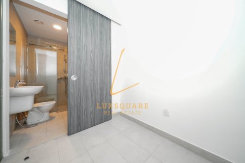 Apartment in Uptown Motor City, Motor City, Dubai 3 bedrooms, 194 sq.m. № 84510 - photo 8