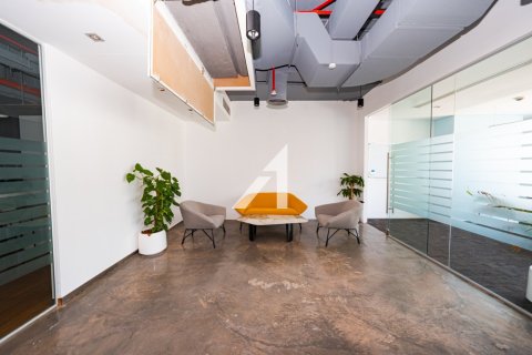 Office in Dubai Marina, Dubai 344 sq.m. № 84507