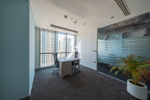 Office in Dubai Marina, Dubai 344 sq.m. № 84507 - photo 13