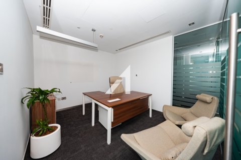 Office in Dubai Marina, Dubai 344 sq.m. № 84507 - photo 6