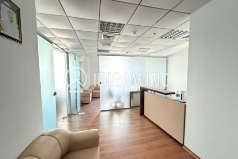 Office in Business Bay, Dubai 76 sq.m. № 84505 - photo 8