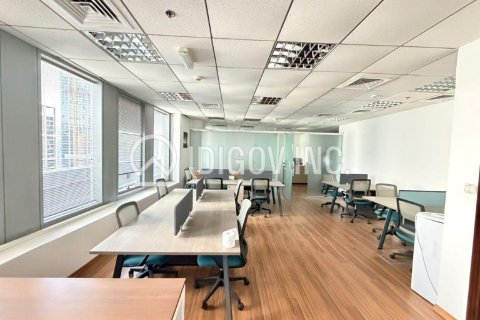 Office in Business Bay, Dubai 76 sq.m. № 84505 - photo 2