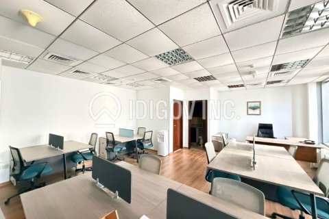 Office in Business Bay, Dubai 76 sq.m. № 84505 - photo 6