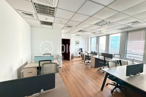 Office in Business Bay, Dubai 76 sq.m. № 84505 - photo 7