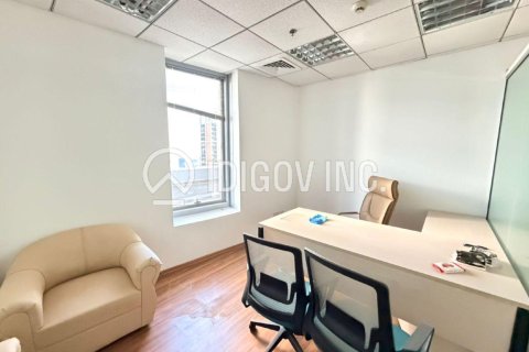 Office in Business Bay, Dubai 76 sq.m. № 84505 - photo 4