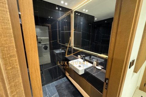 Appartement à Jumeirah Village Circle, Dubai, 1 chambre, 58 m², № 84511 - photo 5