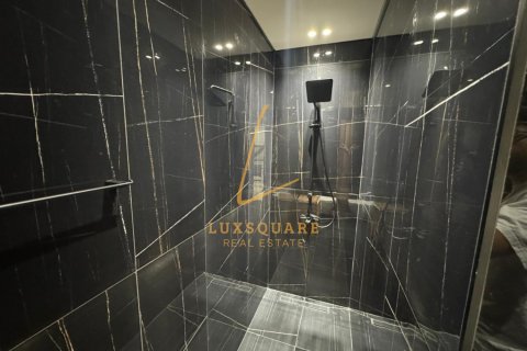 Appartement à Jumeirah Village Circle, Dubai, 1 chambre, 58 m², № 84511 - photo 6