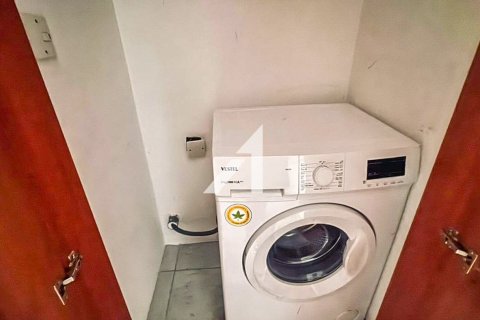 Снять в аренду квартиру в Central Park Tower, DIFC, Дубай: студию, 84м², № 84509 - фото 2