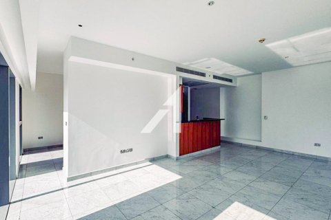 Снять в аренду квартиру в Central Park Tower, DIFC, Дубай: студию, 84м², № 84509 - фото 8