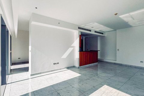 Снять в аренду квартиру в Central Park Tower, DIFC, Дубай: студию, 84м², № 84509 - фото 5