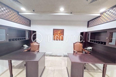 Снять в аренду офис в Бизнес-Бэе, Дубай: 82м², № 84506 - фото 6