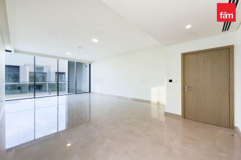 فيلا في دبي هيلز استيت, دبي 5 غرف نوم , 649 م² رقم 90371 - صورة 23