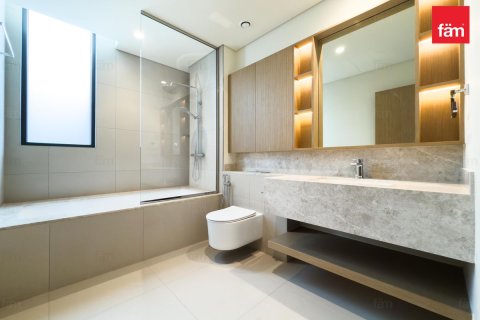 فيلا في دبي هيلز استيت, دبي 5 غرف نوم , 649 م² رقم 90371 - صورة 11