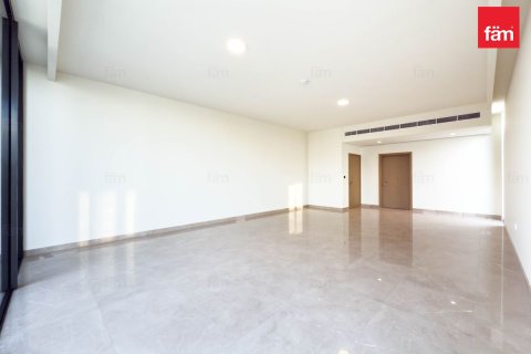 فيلا في دبي هيلز استيت, دبي 5 غرف نوم , 649 م² رقم 90371 - صورة 9