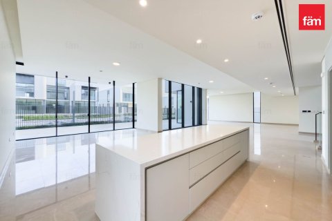 فيلا في دبي هيلز استيت, دبي 5 غرف نوم , 649 م² رقم 90371 - صورة 7